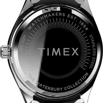 Zegarek TIMEX TW2U78700
