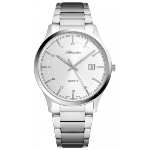 Zegarek ADRIATICA A8302.5113Q