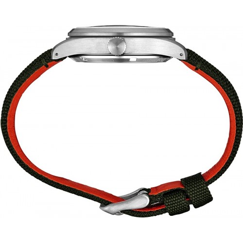 Zegarek SEIKO SRPH29K1