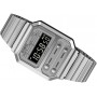 Zegarek CASIO A100WE-7BEF
