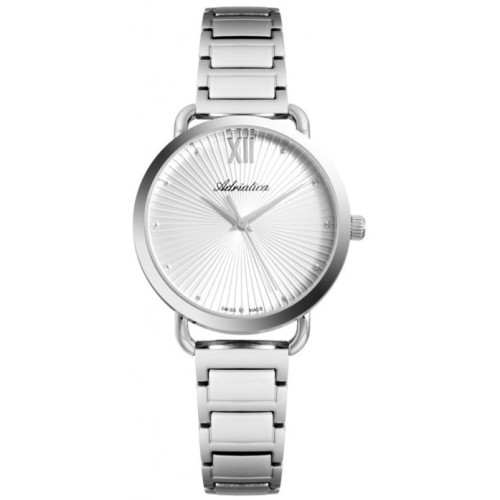 Zegarek ADRIATICA A3729.5183Q