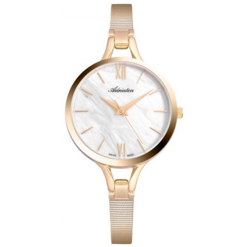 Zegarek ADRIATICA A3739.116FQ