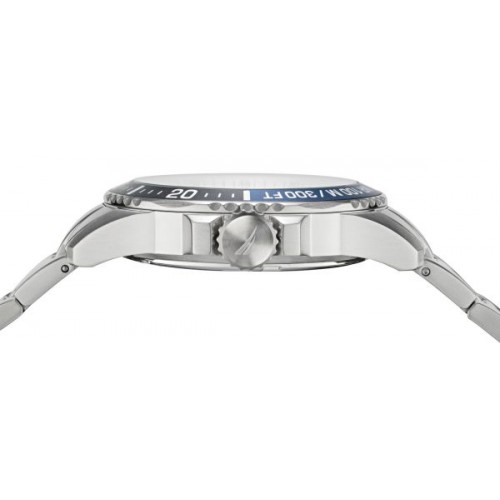 Zegarek NAUTICA NAPFRB921