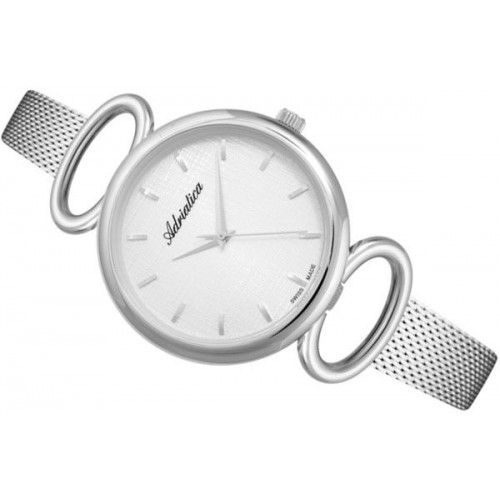 Zegarek ADRIATICA A3708.5113Q