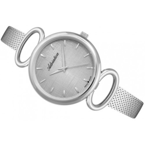 Zegarek ADRIATICA A3708.5117Q