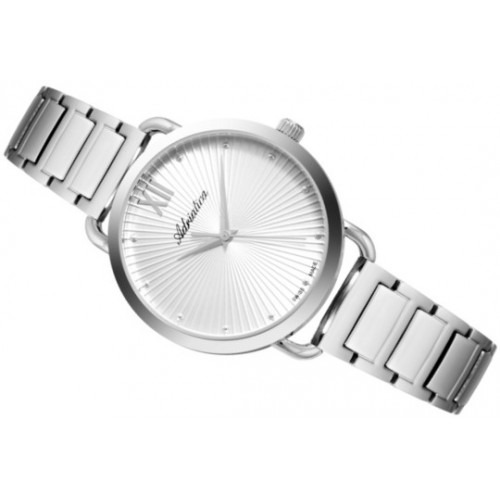 Zegarek ADRIATICA A3729.5183Q