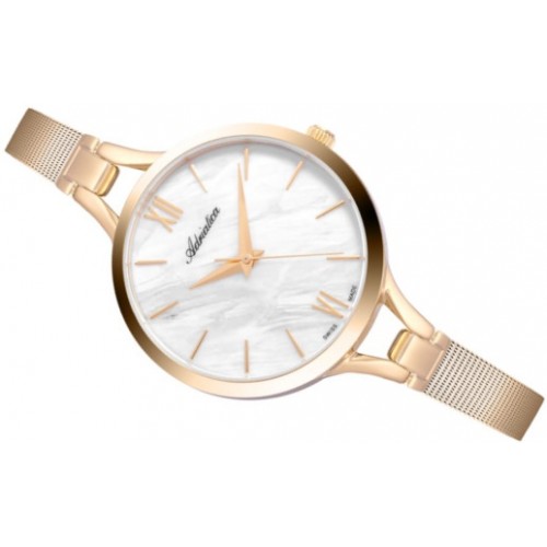 Zegarek ADRIATICA A3739.116FQ