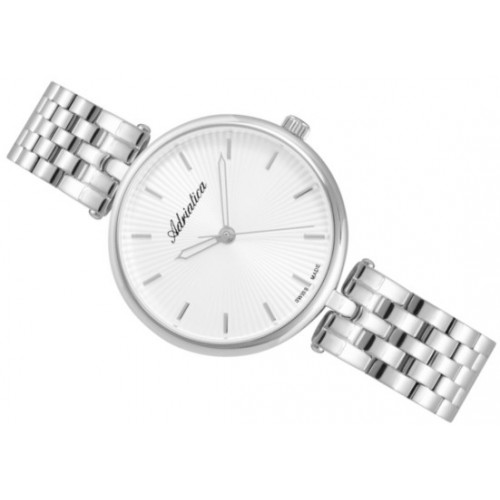 Zegarek ADRIATICA A3743.5113Q