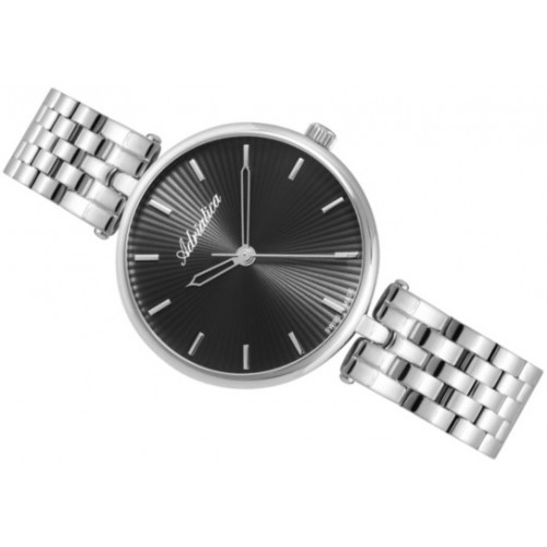 Zegarek ADRIATICA A3743.5116Q