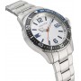 Zegarek NAUTICA NAPFRB921