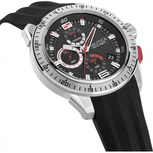Zegarek NAUTICA NAPNSF109