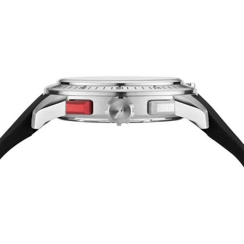 Zegarek NAUTICA NAPNSF109