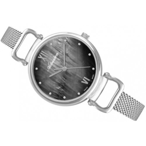 Zegarek ADRIATICA A3745.518MQ