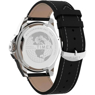 Zegarek TIMEX TW2U14900