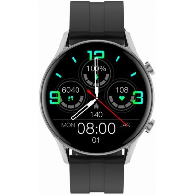 Smartwatch G.ROSSI SW019-1