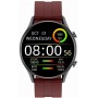 Smartwatch G.ROSSI SW019-3