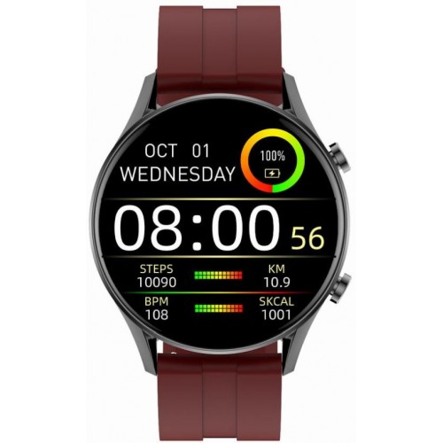 Smartwatch G.ROSSI SW019-3
