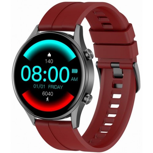 Smartwatch G.ROSSI SW019-3