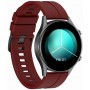 Smartwatch G.ROSSI SW019-3