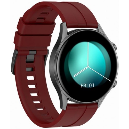 Smartwatch G.ROSSI SW019-3