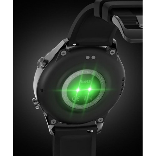 Smartwatch G.ROSSI SW019-3