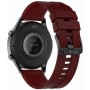 Smartwatch G.ROSSI SW019-3