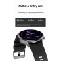 Smartwatch G.ROSSI SW019-3