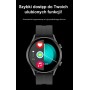 Smartwatch G.ROSSI SW019-3