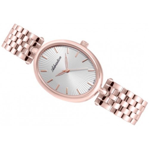 Zegarek ADRIATICA A3747.9117Q