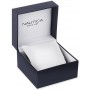 Zegarek NAUTICA NAPKBS227