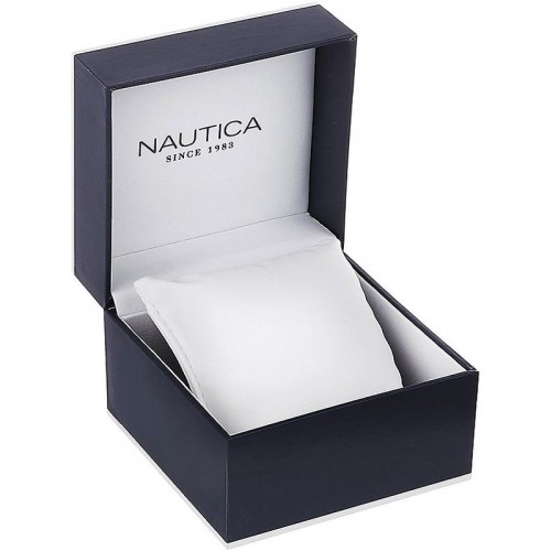 Zegarek NAUTICA NAPKBS227