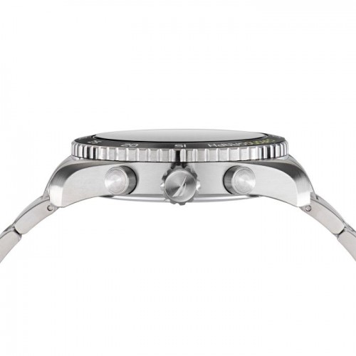 Zegarek NAUTICA NAPKBS227