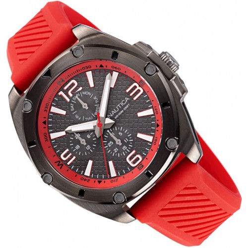 Zegarek NAUTICA NAPTCS223