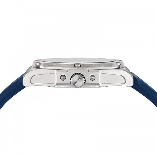 Zegarek NAUTICA NAPTCS224