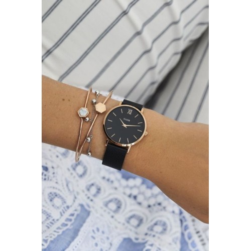 Zegarek CLUSE CW0101203024