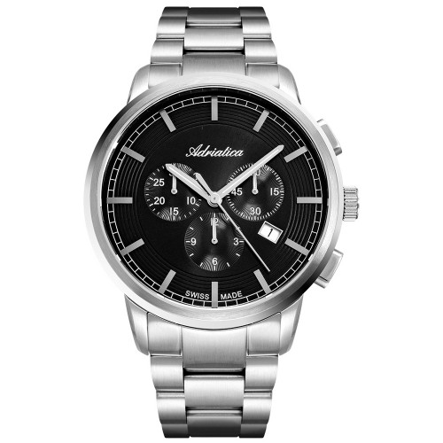 Zegarek ADRIATICA A8307.5116CH