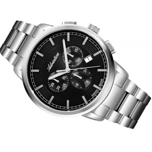 Zegarek ADRIATICA A8307.5116CH