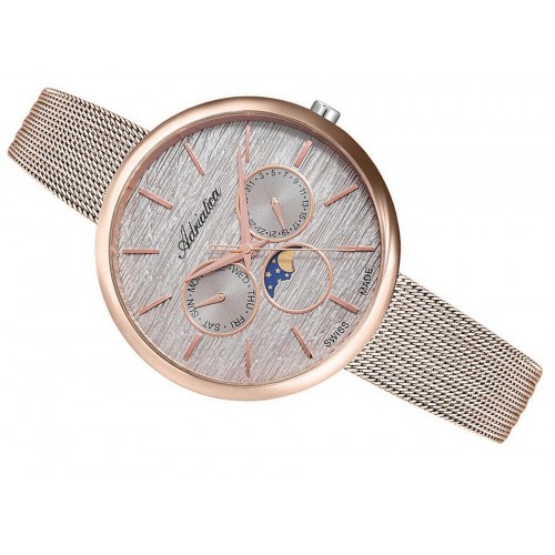 Zegarek ADRIATICA A3732.R117QF