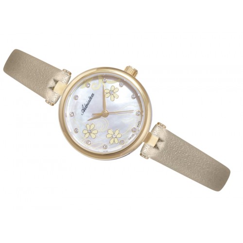 Zegarek ADRIATICA A3514.1D4SQ