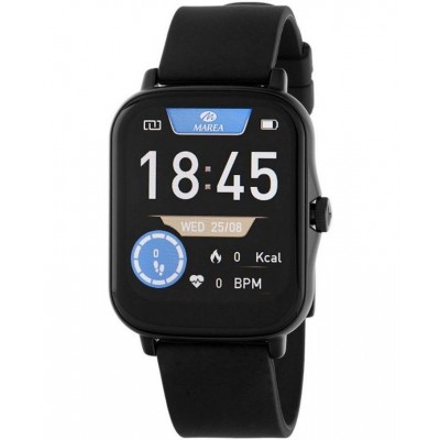 Smartwatch MAREA B57010/1