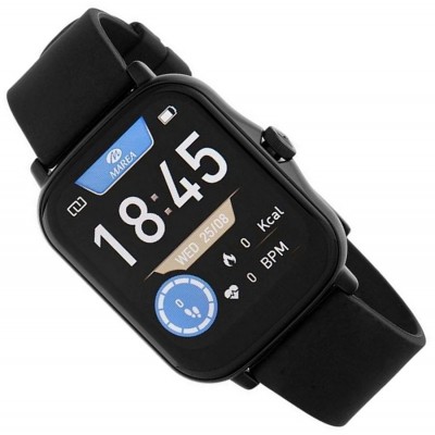 Smartwatch MAREA B57010/1