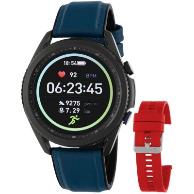 Smartwatch MAREA B57011/3