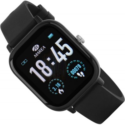 Smartwatch MAREA B58007/1