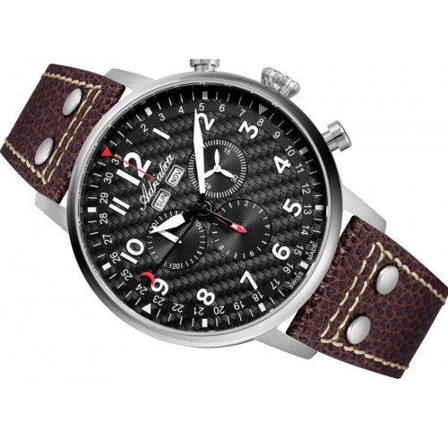 Zegarek ADRIATICA A8308.5226CH