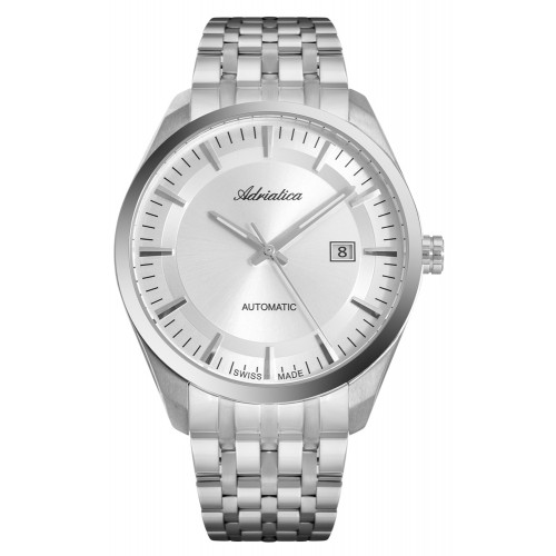 Zegarek ADRIATICA A8309.5113A