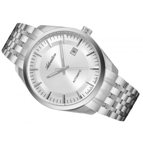 Zegarek ADRIATICA A8309.5113A