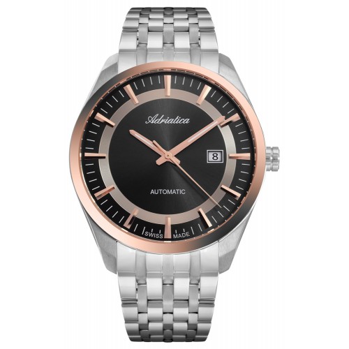 Zegarek ADRIATICA A8309.R116A