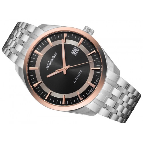 Zegarek ADRIATICA A8309.R116A