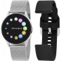 Smartwatch MAREA B58008/2