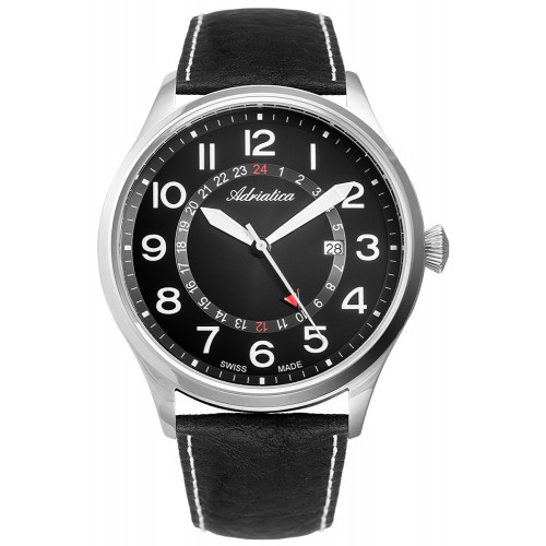 Zegarek ADRIATICA A8267.5224Q1